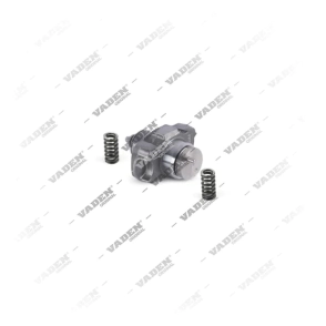 REPUESTO DE CALIPER VADEN WABCO PAN17 K.R.MECAN COMPL