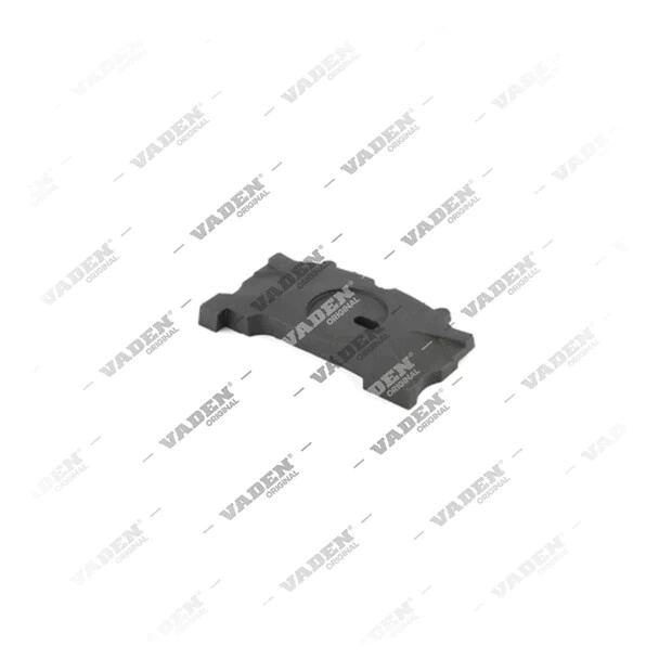 REPUESTO DE CALIPER VADEN WABCO/MB PLACA ALM. IZQ