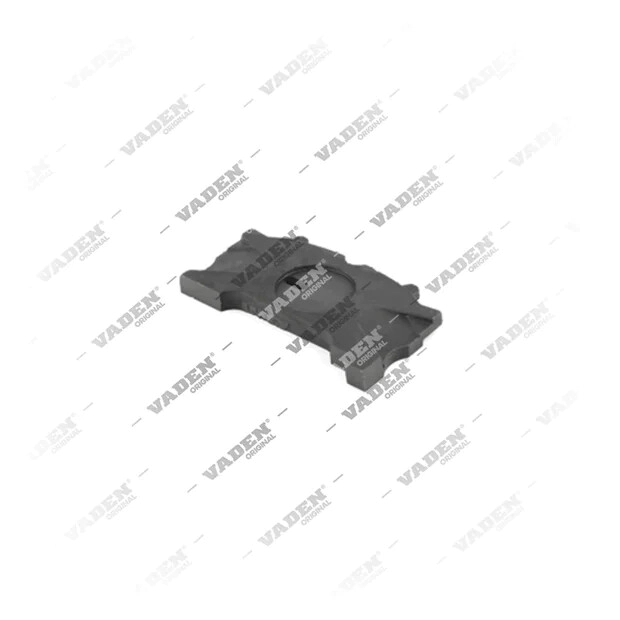 REPUESTO DE CALIPER VADEN WABCO/MB PLACA ALM. DER