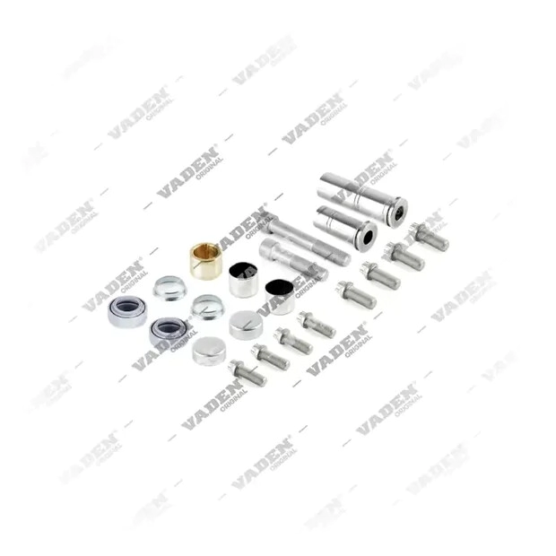 REPUESTO DE CALIPER VADEN MERITOR/VOLVO K.R.CLAVIJA MAY