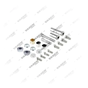 REPUESTO DE CALIPER VADEN MERITOR/VOLVO K.R.CLAVIJA MAY