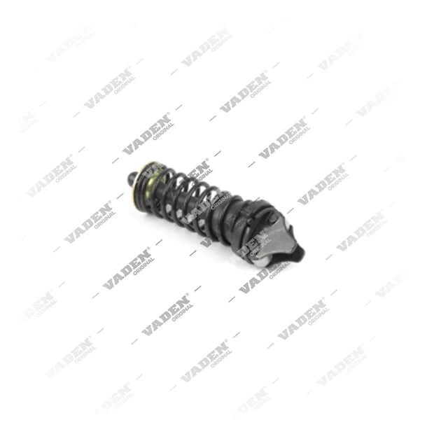 REPUESTO DE CALIPER VADEN IVECO MECANISMO