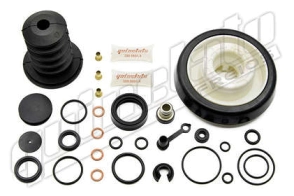 KIT DE REPARACION SERVOEMBRAGUE QUINELATO 9700519062 PARCIAL