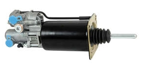 KIT DE REPARACION SERVOEMBRAGUE QUINELATO 9700519972 PARCIAL