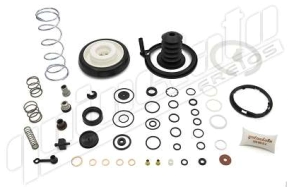 KIT DE REPARACION SERVOEMBRAGUE QUINELATO 9700519382 PARCIAL
