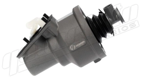 KIT DE REPARACION SERVOEMBRAGUE QUINELATO 628131AM MAYOR