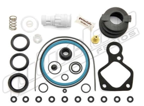 KIT DE REPARACION SERVOEMBRAGUE QUINELATO 628131AM MAYOR