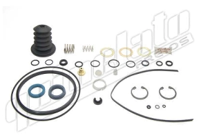 KIT DE REPARACION SERVOEMBRAGUE QUINELATO 1000178631 PARCIAL