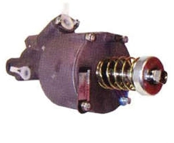 KIT DE REPARACION SERVOEMBRAGUE QUINELATO 622158AM PARCIAL