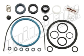 KIT DE REPARACION SERVOEMBRAGUE QUINELATO 622158AM PARCIAL