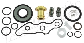 KIT DE REPARACION SECADOR QUINELATO 4324259202 MAYOR