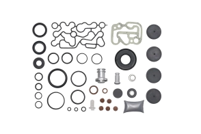 KIT DE REPARACION SECADOR SCANIA 93215109642/965 UNICA