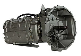 KIT DE REPARACION CAJA Y REDUCTORA ZF QUINELATO 1295298933 MAYOR