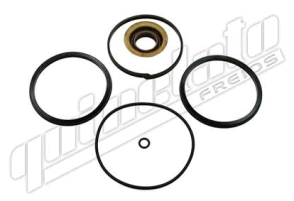 KIT DE REPARACION CAJA Y REDUCTORA ZF QUINELATO 1295298801 MAYOR