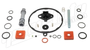 KIT DE REPARACION CAJA Y REDUCTORA ZF QUINELATO 3092512 PARCIAL
