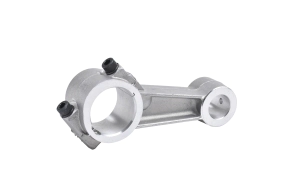 BIELA TIPO BURMOR SC9 - STD