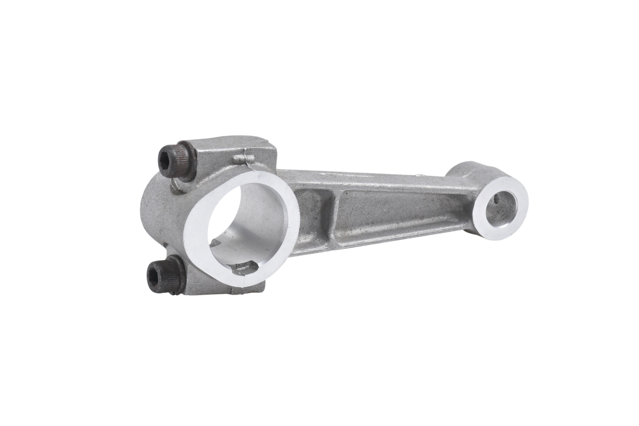 BIELA TIPO BURMOR SC6 - STD