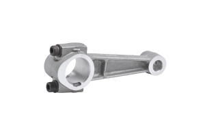 BIELA TIPO BURMOR SC6 - STD