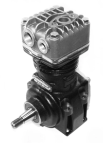 COMPRESOR FRECOM 70 MM MARELLI 150