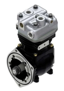 COMPRESOR FRECOM 88 MM CENT C/ALIVIO