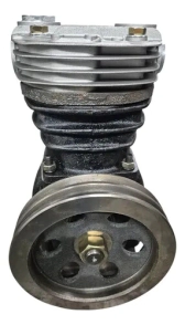 COMPRESOR FRECOM 88 MM TIPO LK38 DEUTZ