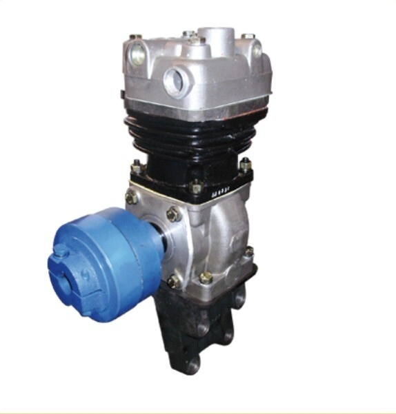 COMPRESOR FRECOM 88 MM PERKINS