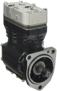 COMPRESOR - 75 MM BIC SCANIAT-114