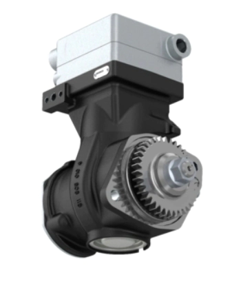 COMPRESOR - 85 MM MT-12