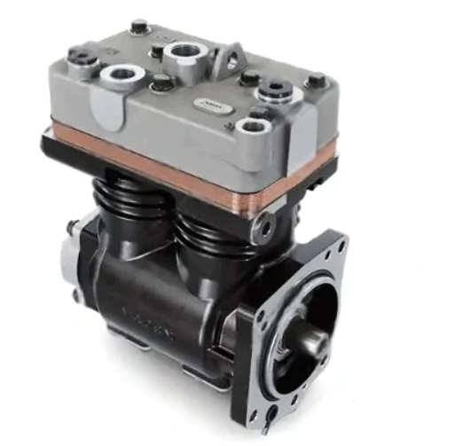 COMPRESOR - 88 MM BIC S4 COMUN