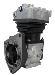 COMPRESOR - 88 MM K000275R / PUMA