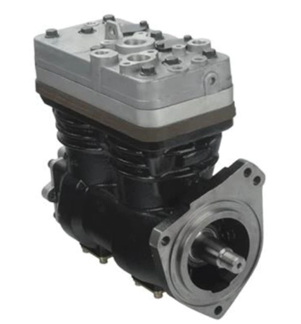 COMPRESOR - 92 MM BIC REN LK4944