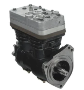 COMPRESOR - 92 MM BIC REN LK4944