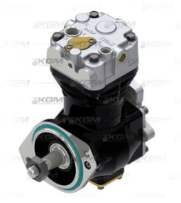 COMPRESOR KGM 80 MM K01837101