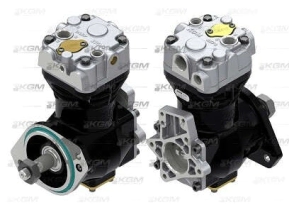COMPRESOR KGM 80 MM K01837101