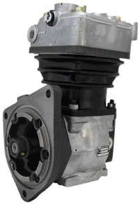 COMPRESOR KNORR 88 MM K000275R / PUMA
