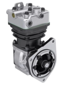 COMPRESOR KNORR 88 MM K000275R / PUMA
