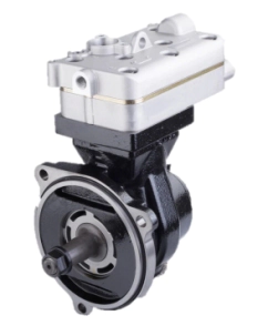 COMPRESOR ROBUR 85 MM VOLVO TL 3AG CE