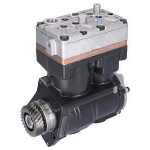 COMPRESOR ROBUR 92 MM TVO LP490 OM457