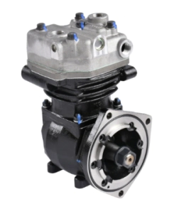 COMPRESOR TIPO KNORR 88 MM DESC C/ALIVIO