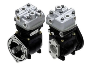 COMPRESOR TIPO KNORR 88 MM CENT C/ALIVIO