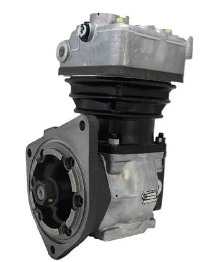 COMPRESOR TIPO KNORR 88 MM K000275R / PUMA