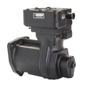 COMPRESOR TIPO WABCO . MACK 9111535410