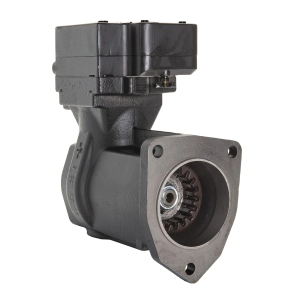 COMPRESOR TIPO WABCO . MACK 9111535410