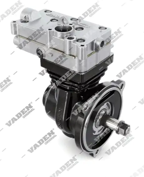COMPRESOR VADEN 85 MM VOLVO 22040500