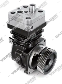 COMPRESOR VADEN 85 MM MONO OM906 MVce