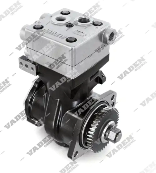 COMPRESOR VADEN 85 MM MT-12