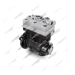 COMPRESOR VADEN 85 MM BIC V9125120080