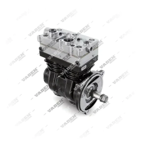 COMPRESOR VADEN 85 MM BIC V9125120080