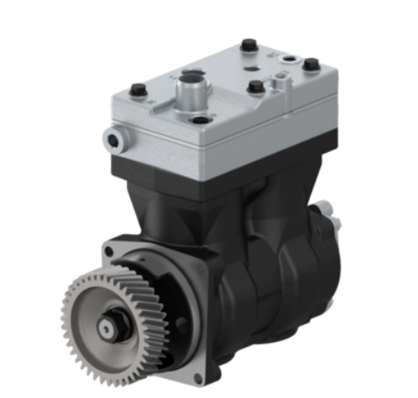 COMPRESOR WABCO 85 MM BIC 906 MN SE