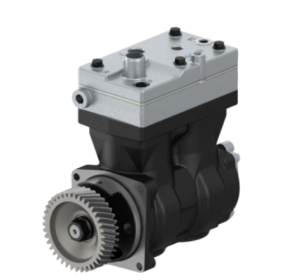 COMPRESOR WABCO 85 MM BIC 906 MN SE